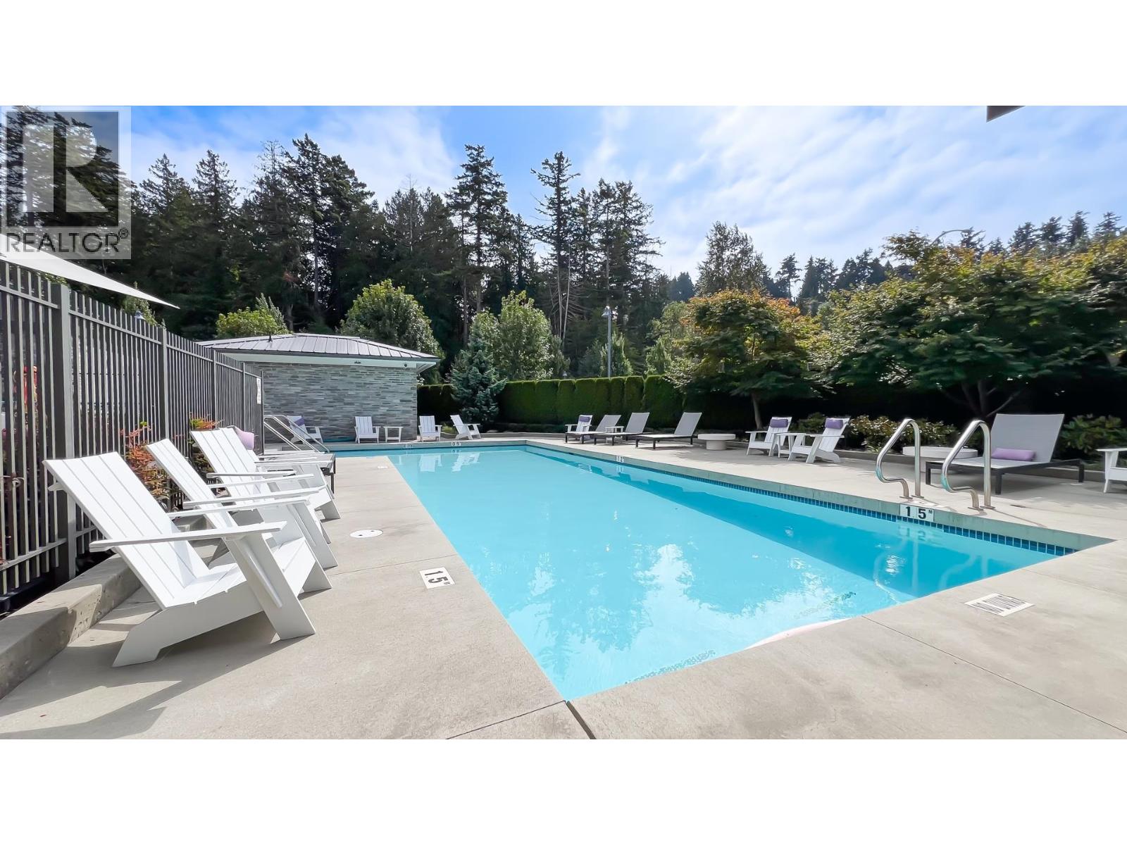 125 4638 ORCA WAY, Tsawwassen