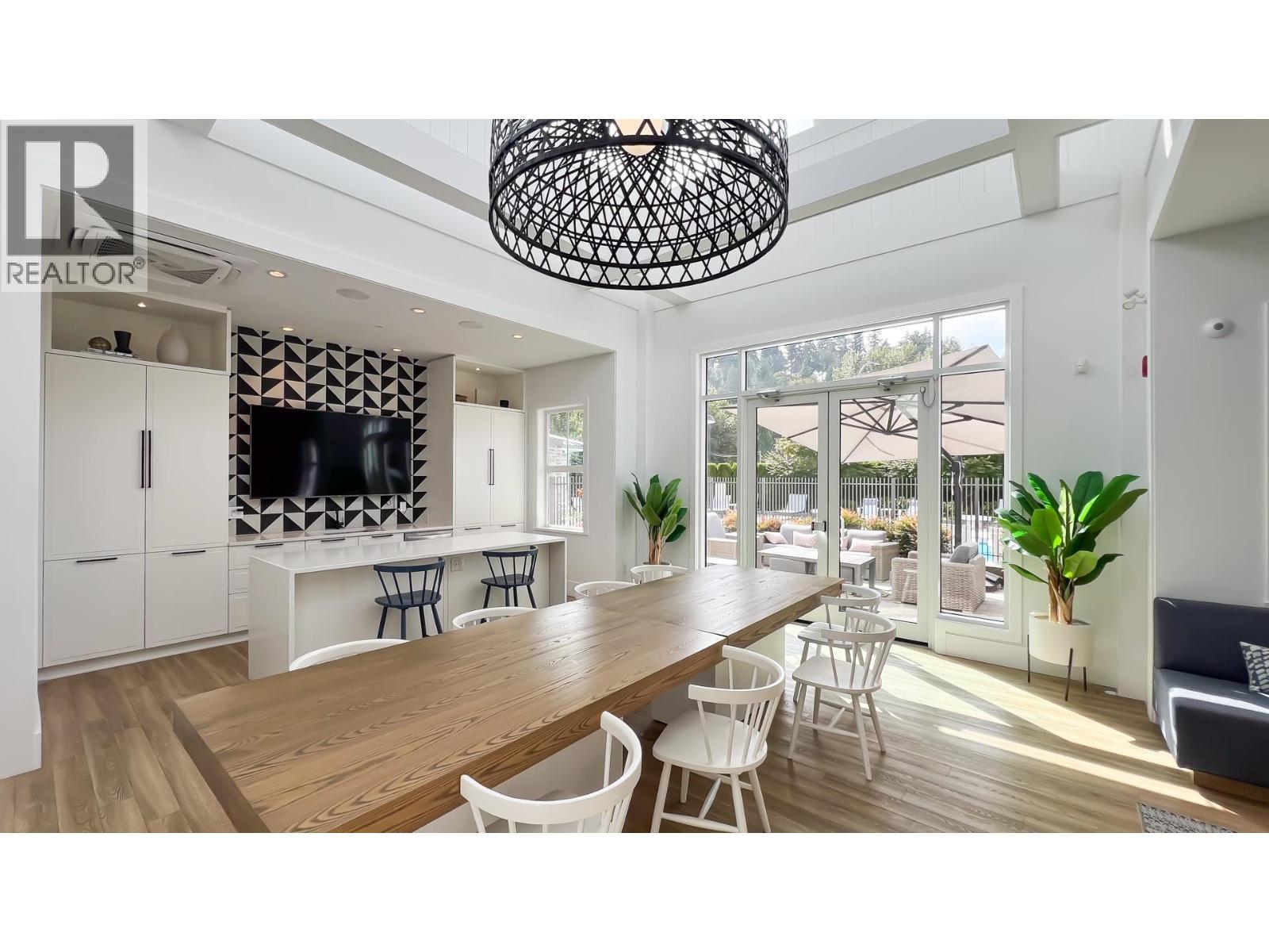 125 4638 ORCA WAY, Tsawwassen