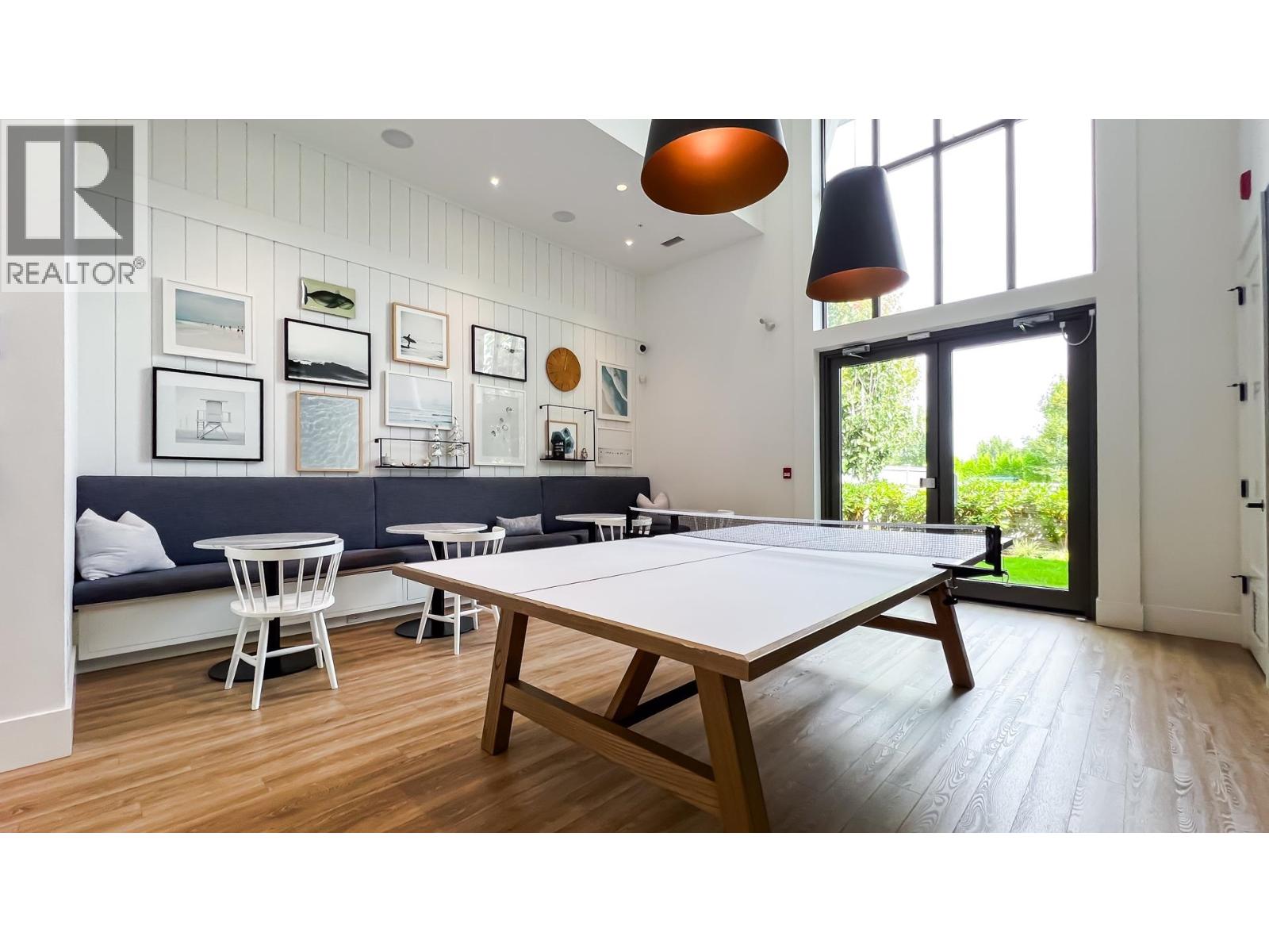 125 4638 ORCA WAY, Tsawwassen