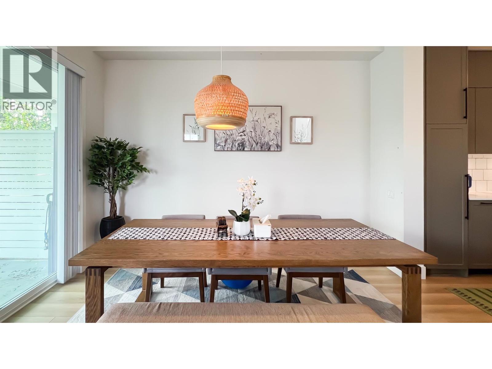 125 4638 ORCA WAY, Tsawwassen