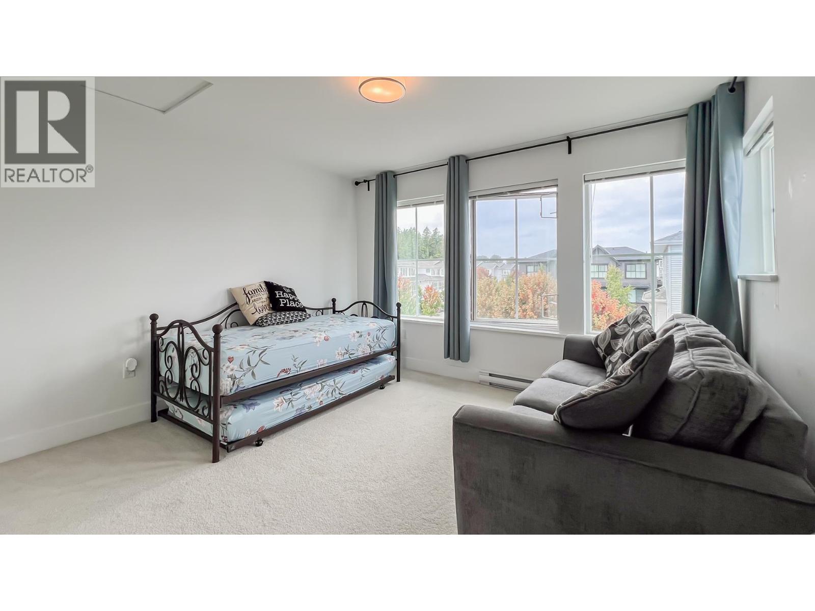 125 4638 ORCA WAY, Tsawwassen