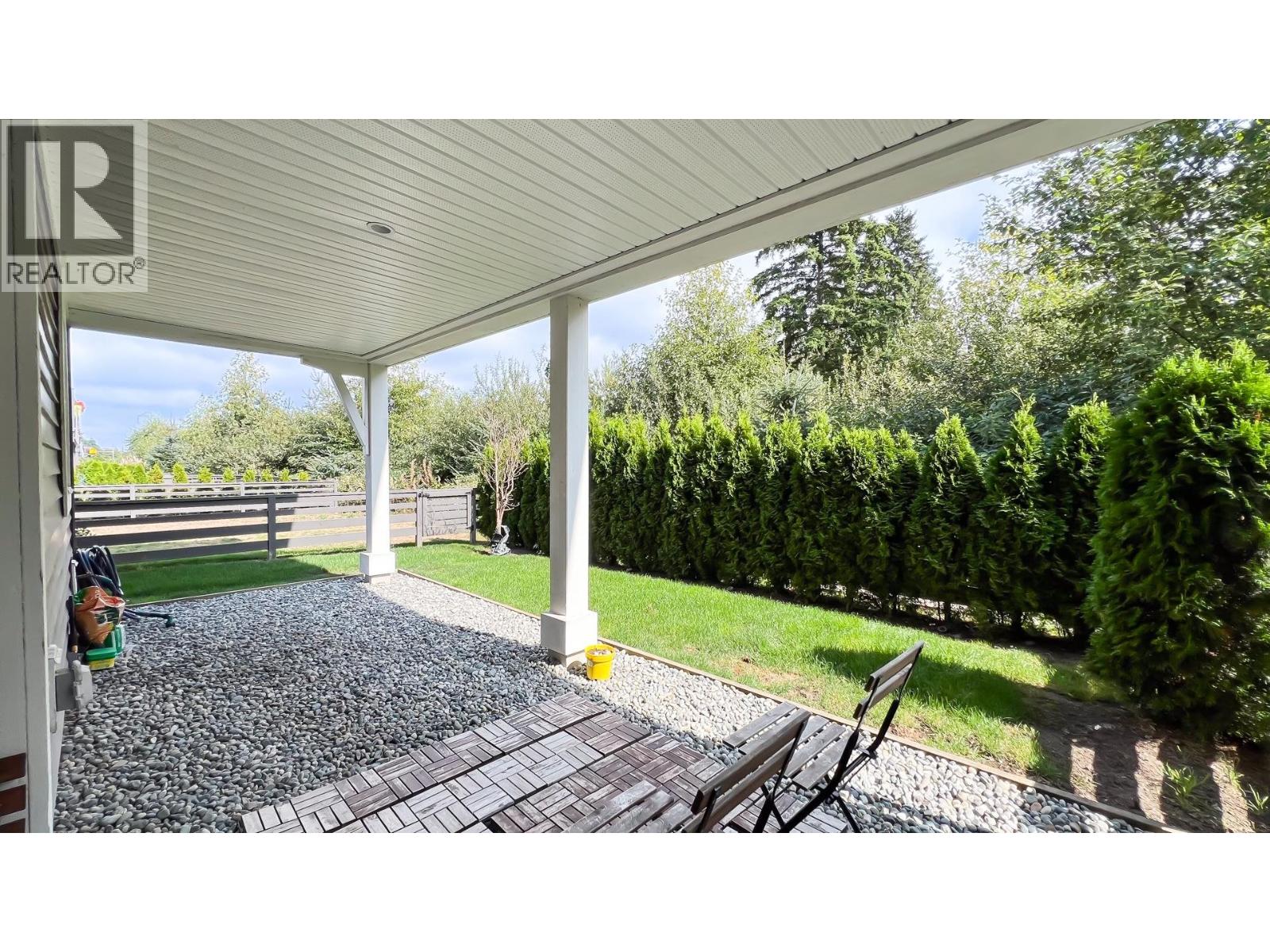 125 4638 ORCA WAY, Tsawwassen