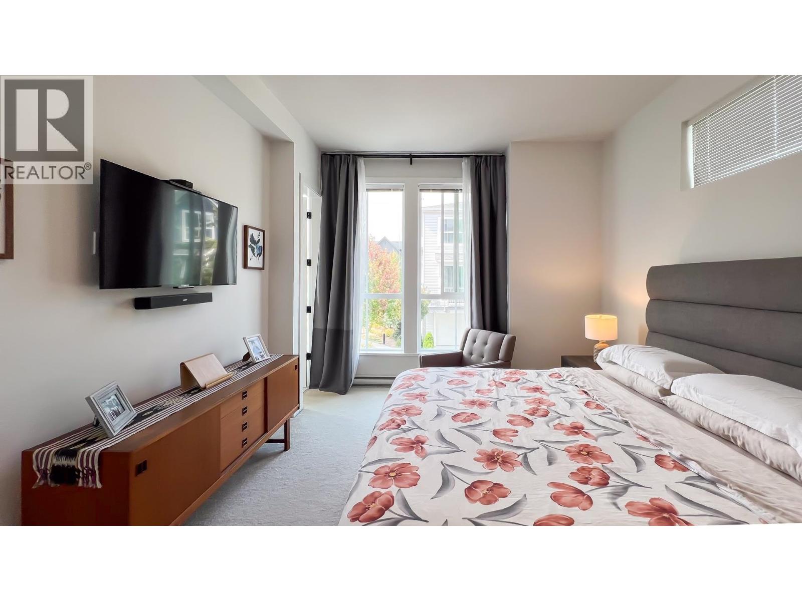 125 4638 ORCA WAY, Tsawwassen