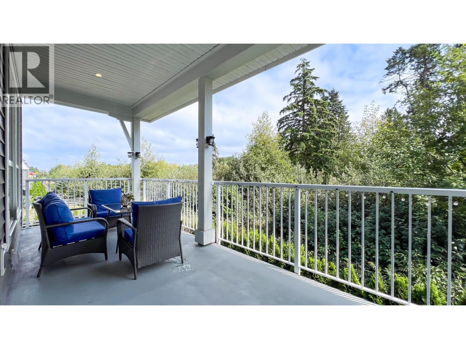 125 4638 ORCA WAY, Tsawwassen