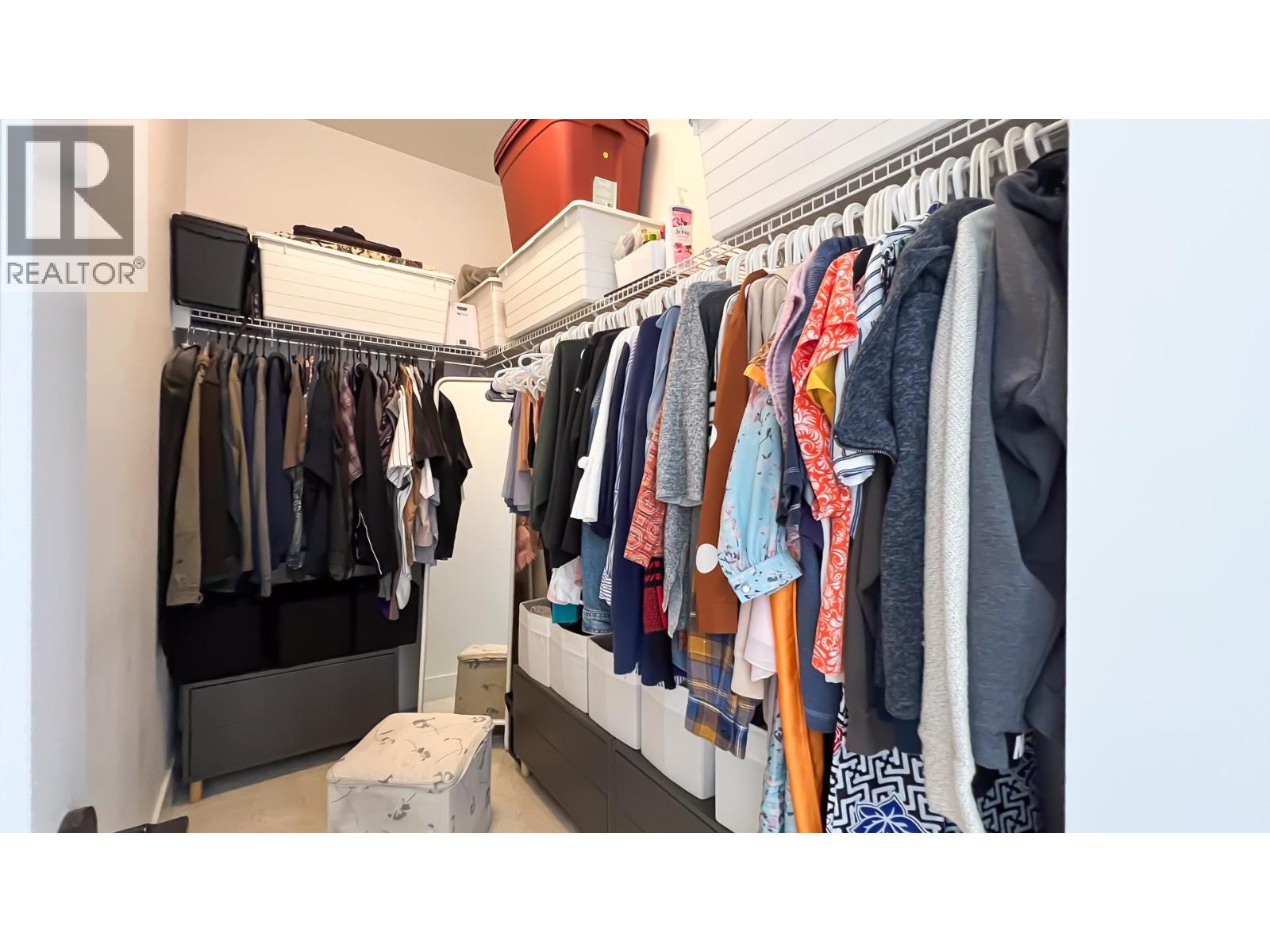 125 4638 ORCA WAY, Tsawwassen