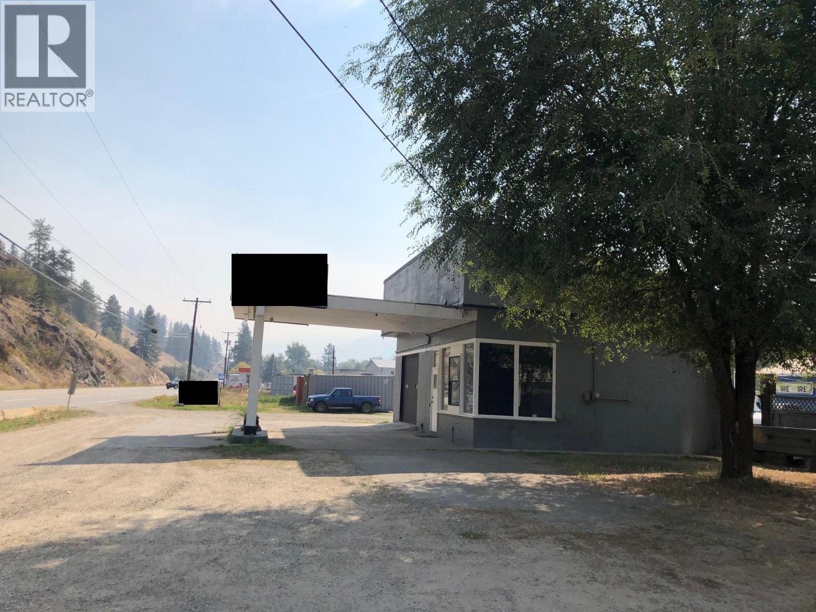 6401 Highway 3 Other - photo 2