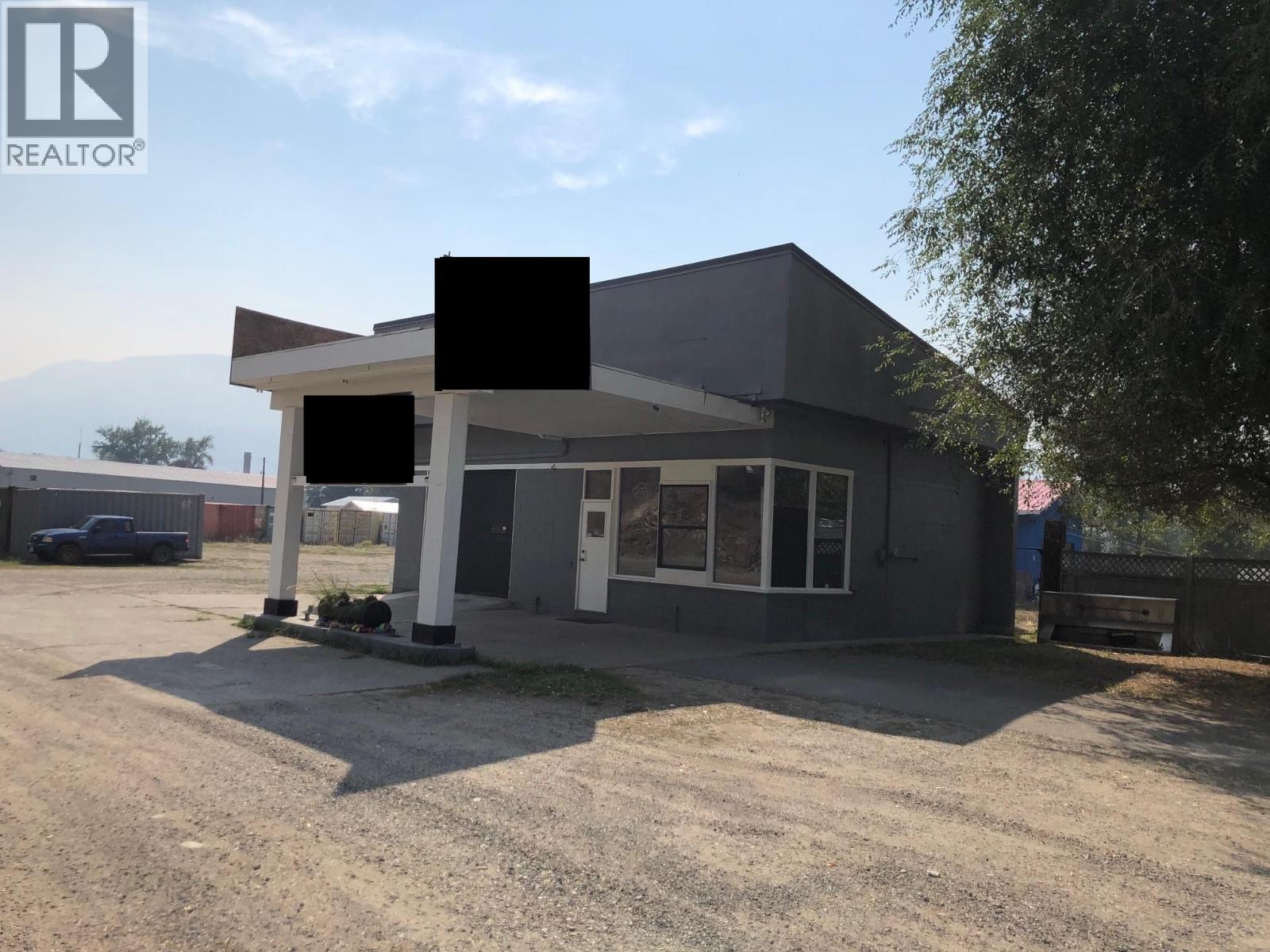 6401 Highway 3, Grand Forks — photo 3