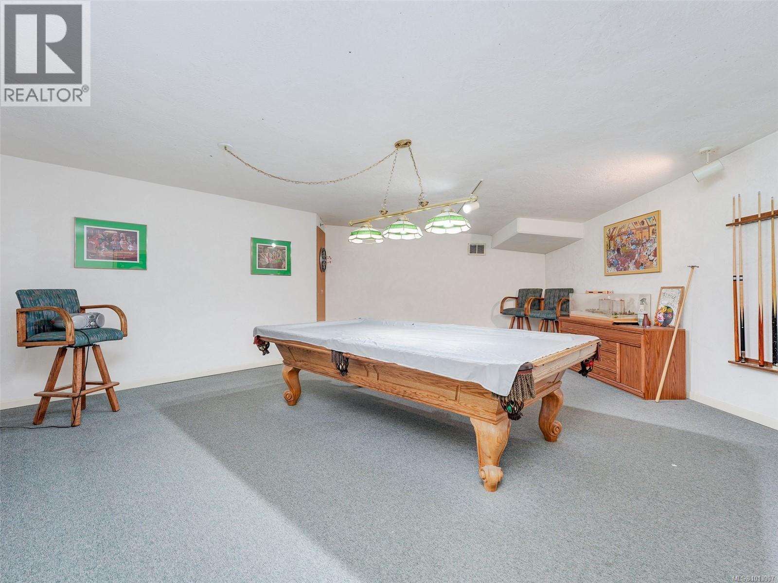 202 325 Maitland Street, Victoria