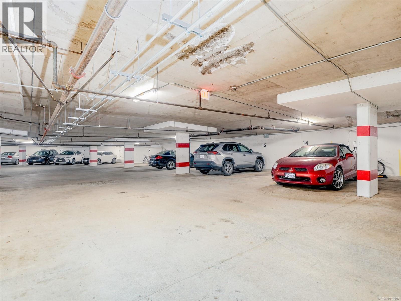 202 325 Maitland Street, Victoria