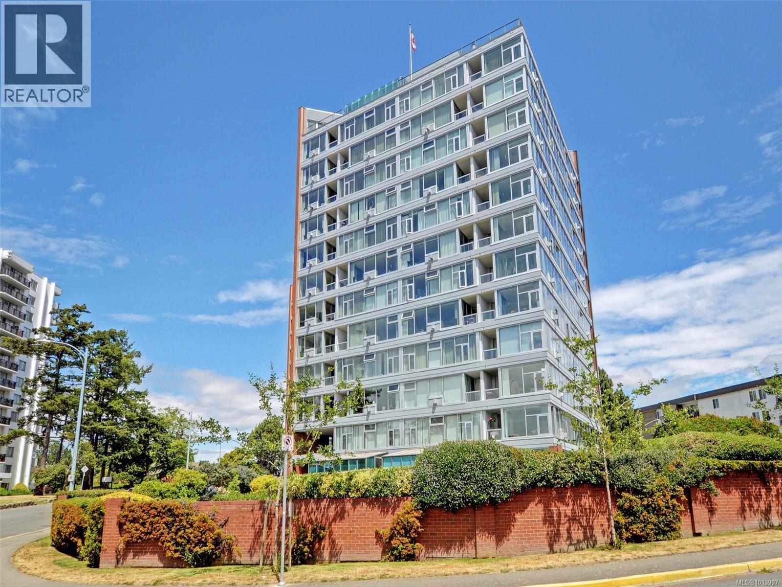 202 325 Maitland Street, Victoria