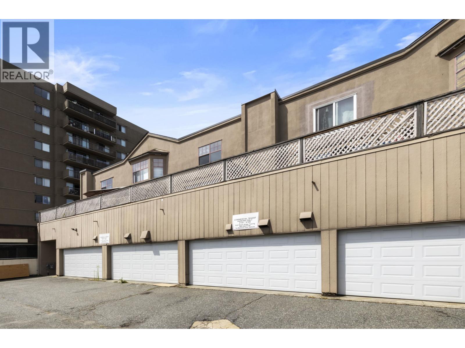 209 22356 MCINTOSH AVENUE, Maple Ridge