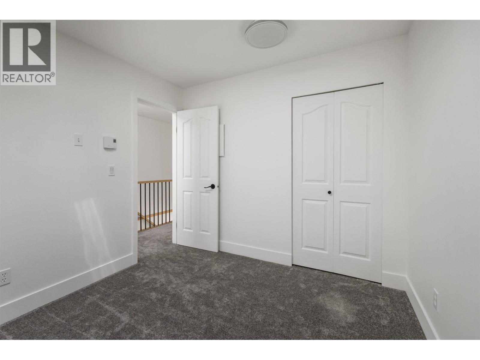 209 22356 MCINTOSH AVENUE, Maple Ridge