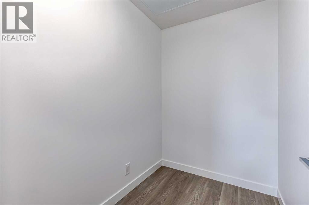 Single Family House for Sale in    Avenue SE Belvedere Calgary 