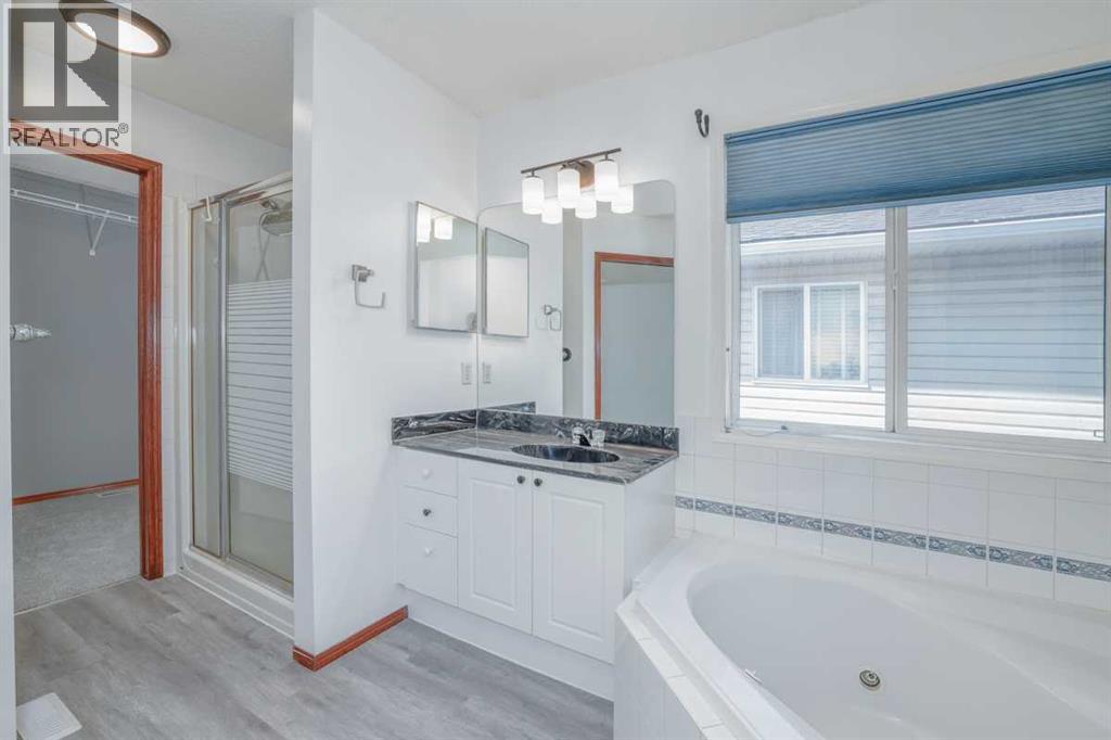 Single Family House for Sale in  Panorama Hills Lane NW Panorama Hills Calgary 