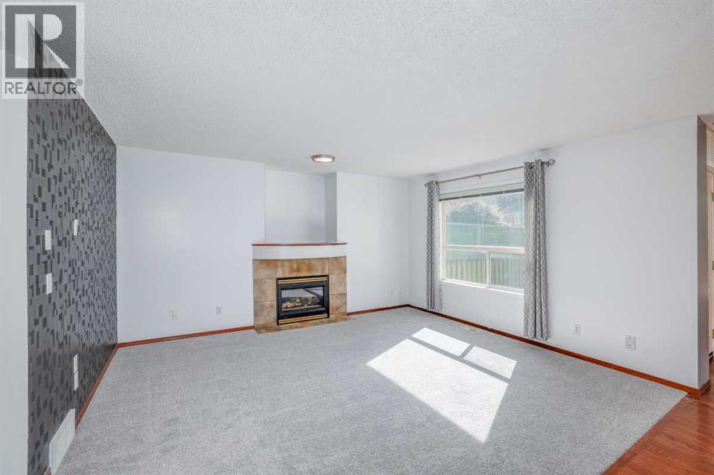 Single Family House for Sale in  Panorama Hills Lane NW Panorama Hills Calgary 