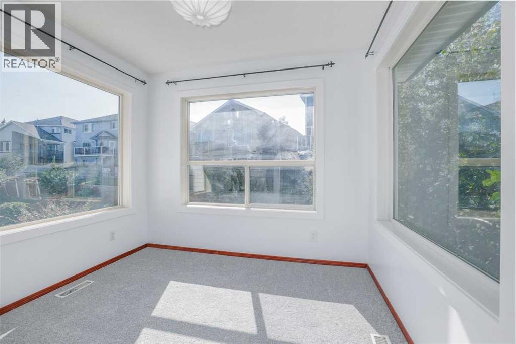 Single Family House for Sale in  Panorama Hills Lane NW Panorama Hills Calgary 