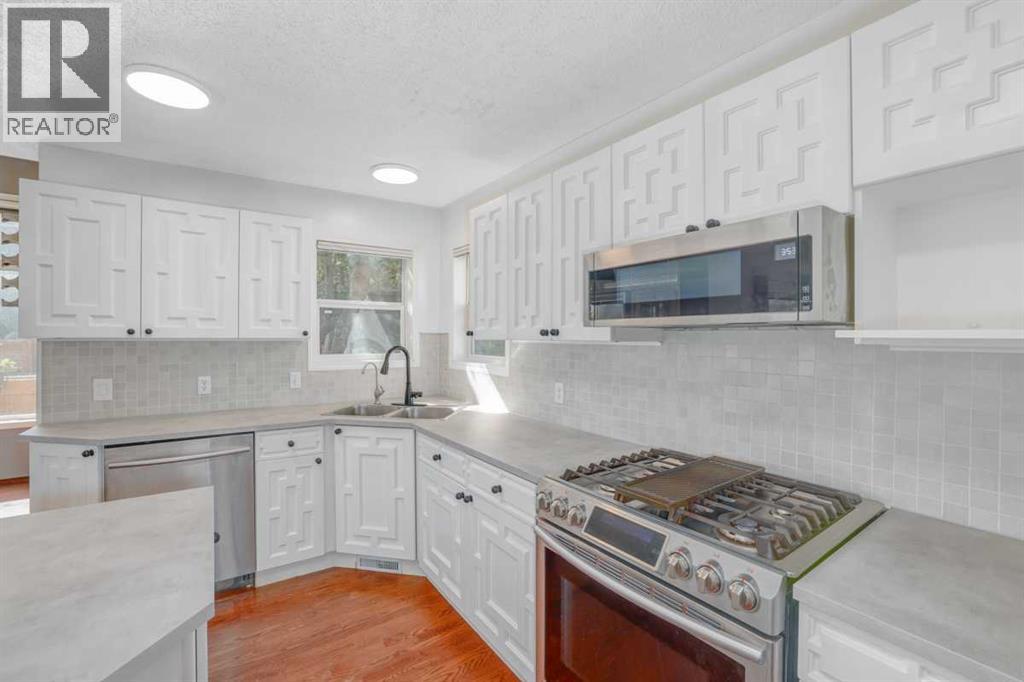 Single Family House for Sale in  Panorama Hills Lane NW Panorama Hills Calgary 