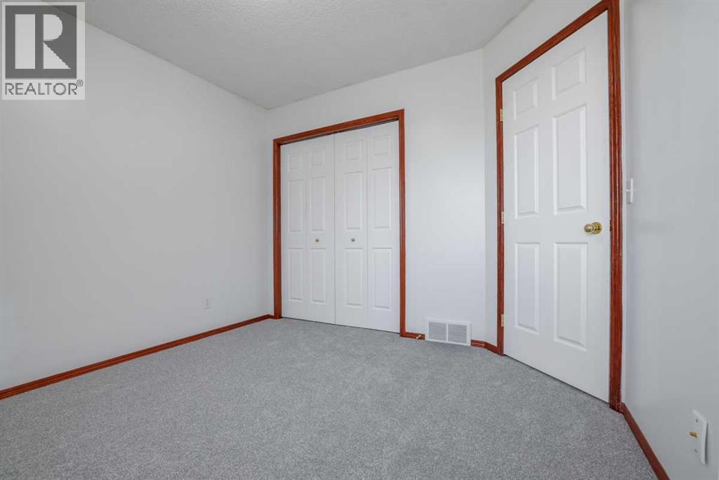 Single Family House for Sale in  Panorama Hills Lane NW Panorama Hills Calgary 