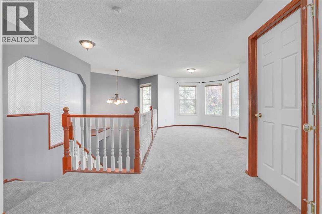 Single Family House for Sale in  Panorama Hills Lane NW Panorama Hills Calgary 