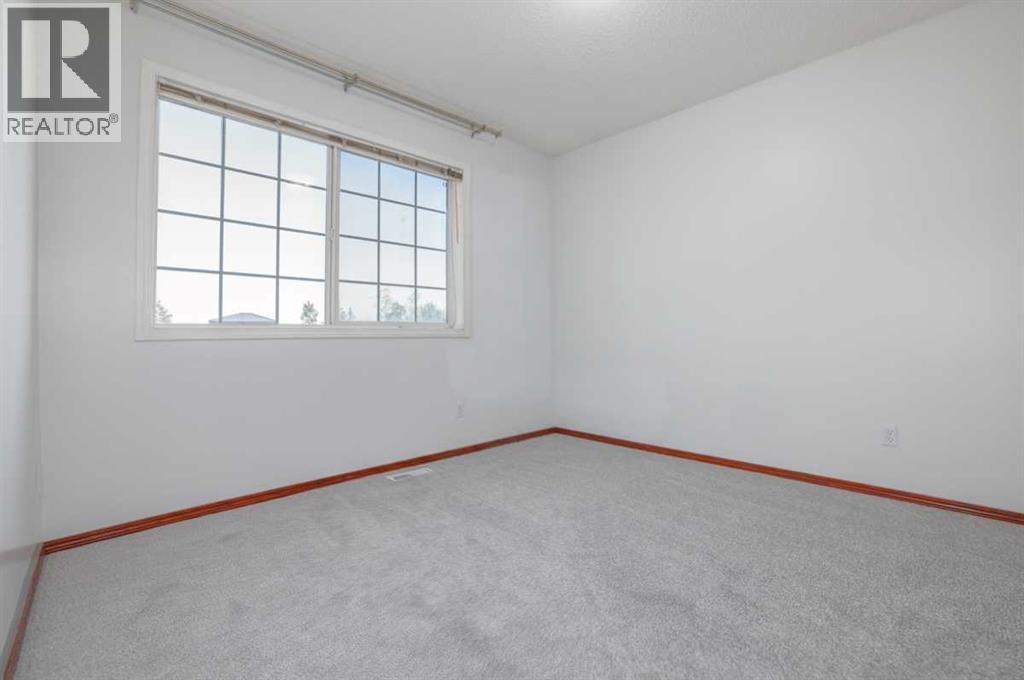 Single Family House for Sale in  Panorama Hills Lane NW Panorama Hills Calgary 