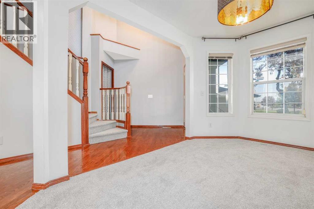 Single Family House for Sale in  Panorama Hills Lane NW Panorama Hills Calgary 
