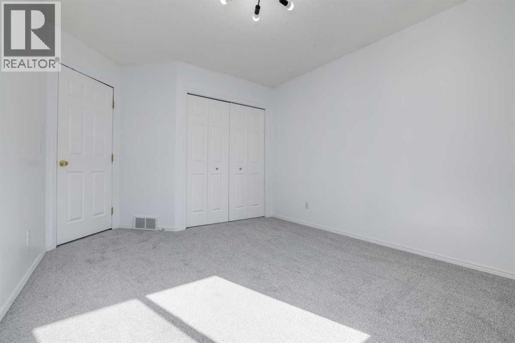 Single Family House for Sale in  Panorama Hills Lane NW Panorama Hills Calgary 