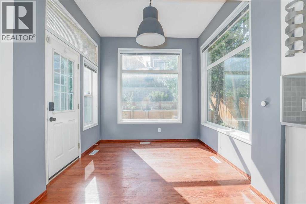 Single Family House for Sale in  Panorama Hills Lane NW Panorama Hills Calgary 