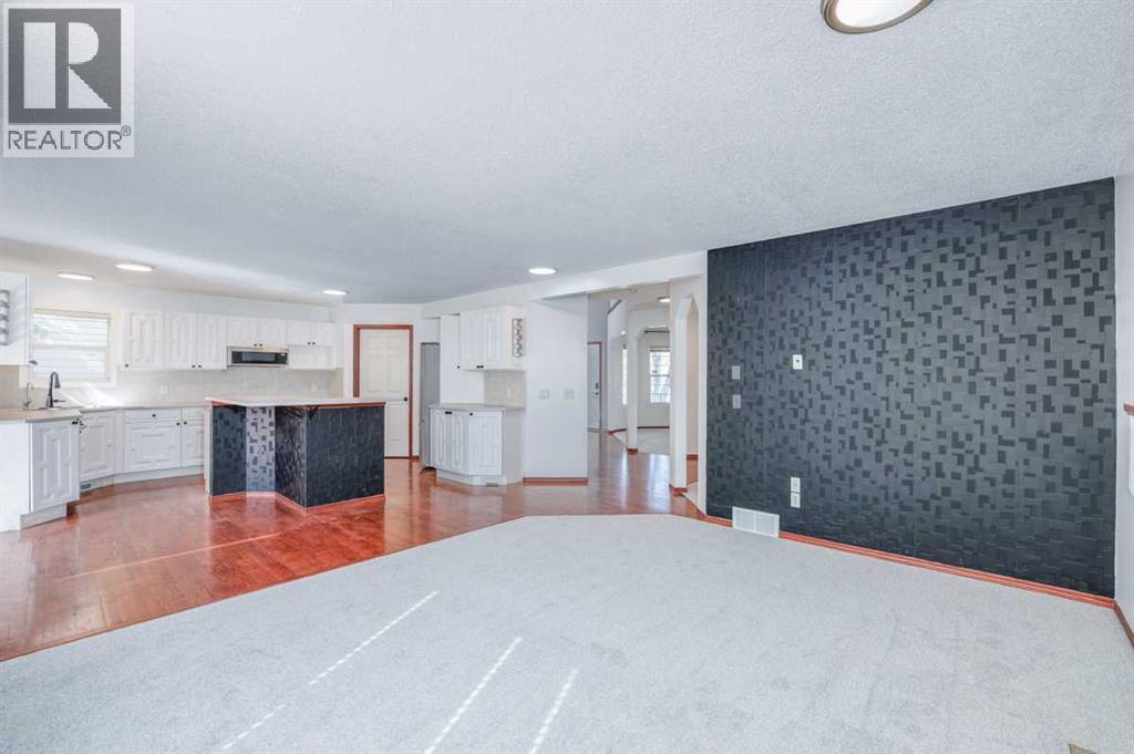 Single Family House for Sale in  Panorama Hills Lane NW Panorama Hills Calgary 
