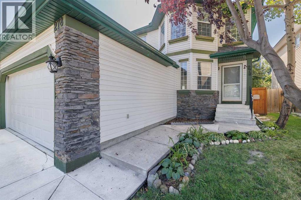 Single Family House for Sale in  Panorama Hills Lane NW Panorama Hills Calgary 