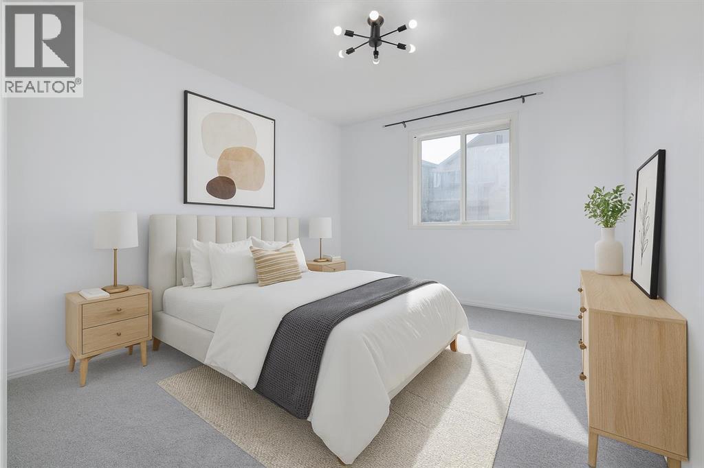 Single Family House for Sale in  Panorama Hills Lane NW Panorama Hills Calgary 