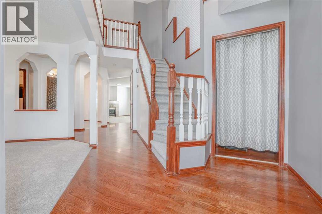 Single Family House for Sale in  Panorama Hills Lane NW Panorama Hills Calgary 