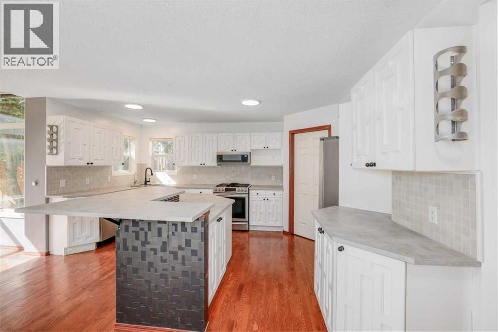 Single Family House for Sale in  Panorama Hills Lane NW Panorama Hills Calgary 