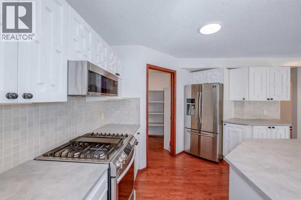 Single Family House for Sale in  Panorama Hills Lane NW Panorama Hills Calgary 