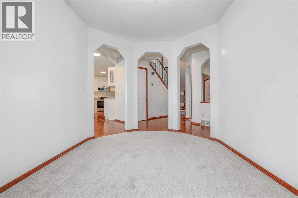 Single Family House for Sale in  Panorama Hills Lane NW Panorama Hills Calgary 