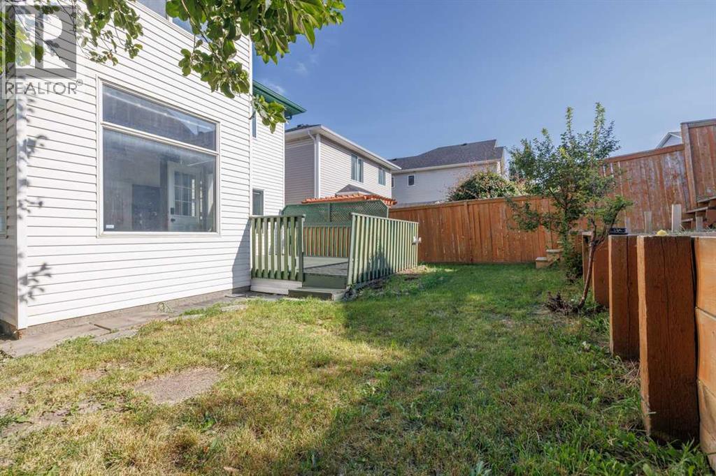 Single Family House for Sale in  Panorama Hills Lane NW Panorama Hills Calgary 