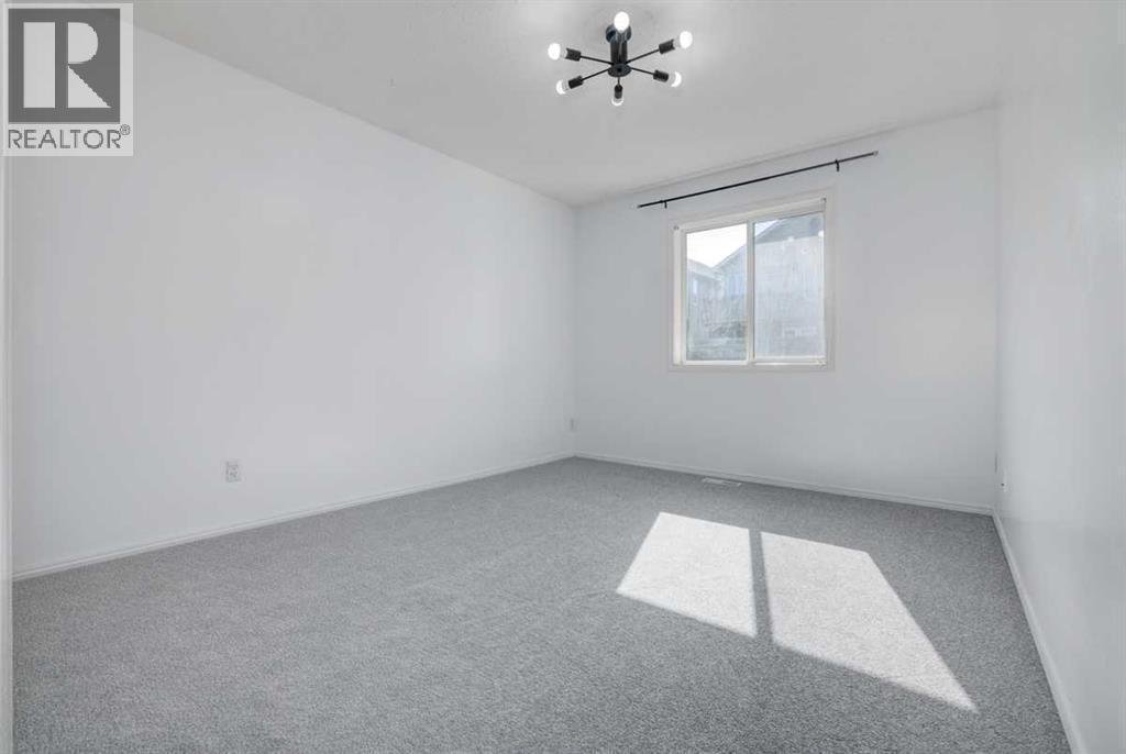 Single Family House for Sale in  Panorama Hills Lane NW Panorama Hills Calgary 