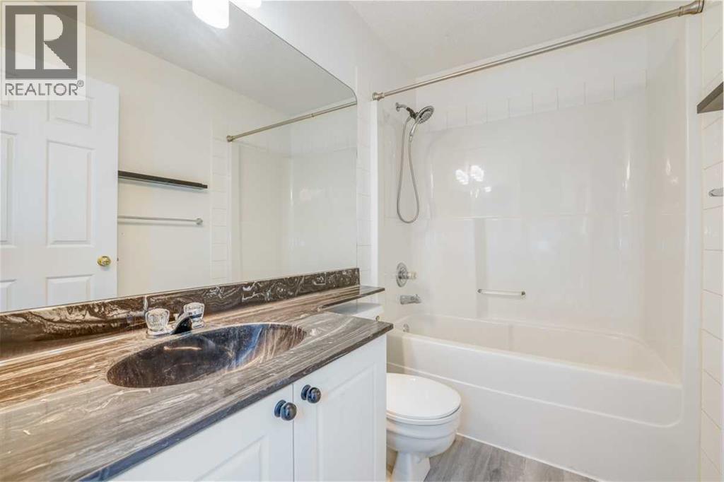 Single Family House for Sale in  Panorama Hills Lane NW Panorama Hills Calgary 