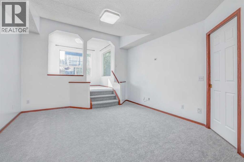 Single Family House for Sale in  Panorama Hills Lane NW Panorama Hills Calgary 