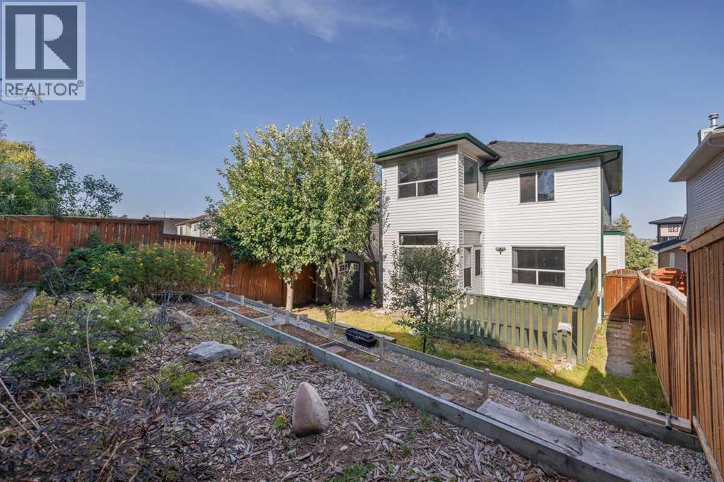 Single Family House for Sale in  Panorama Hills Lane NW Panorama Hills Calgary 