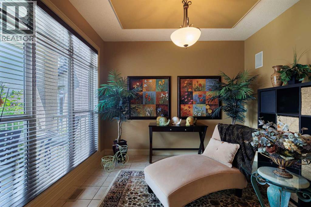 Single Family House Bungalow for Sale in  Tuscany Glen Park NW Tuscany Calgary 