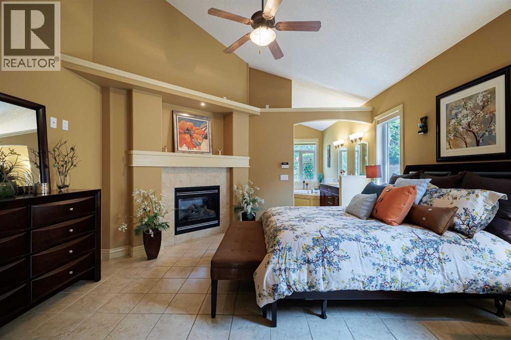 Single Family House Bungalow for Sale in  Tuscany Glen Park NW Tuscany Calgary 