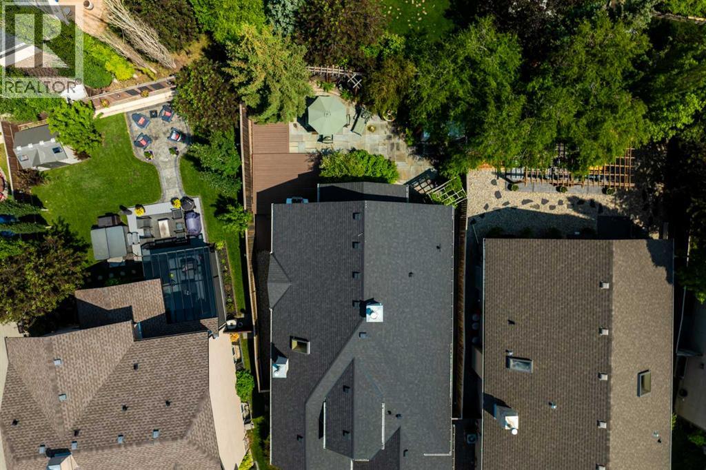 Single Family House Bungalow for Sale in  Tuscany Glen Park NW Tuscany Calgary 