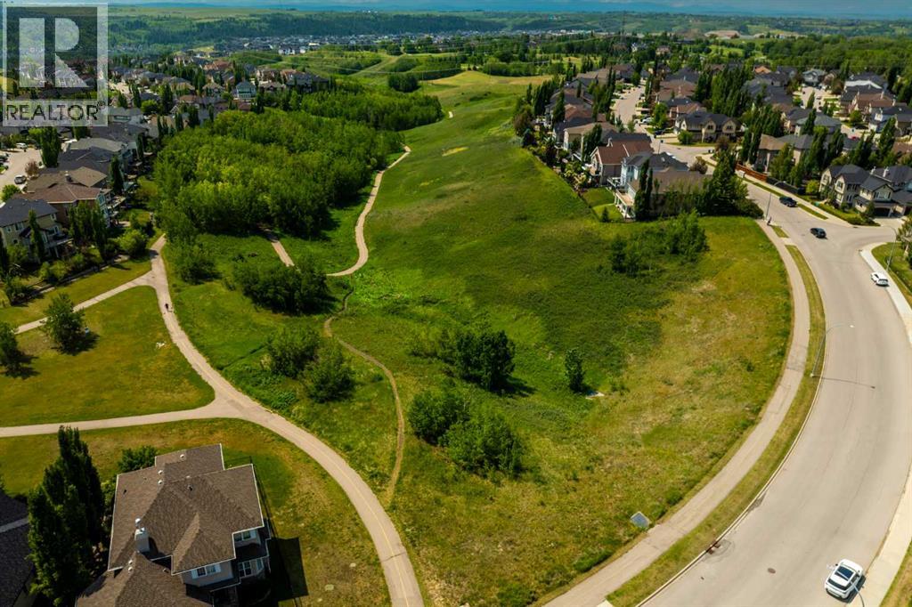 Single Family House Bungalow for Sale in  Tuscany Glen Park NW Tuscany Calgary 