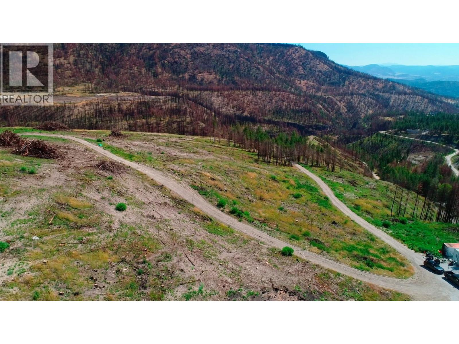  Bear Creek Road, West Kelowna