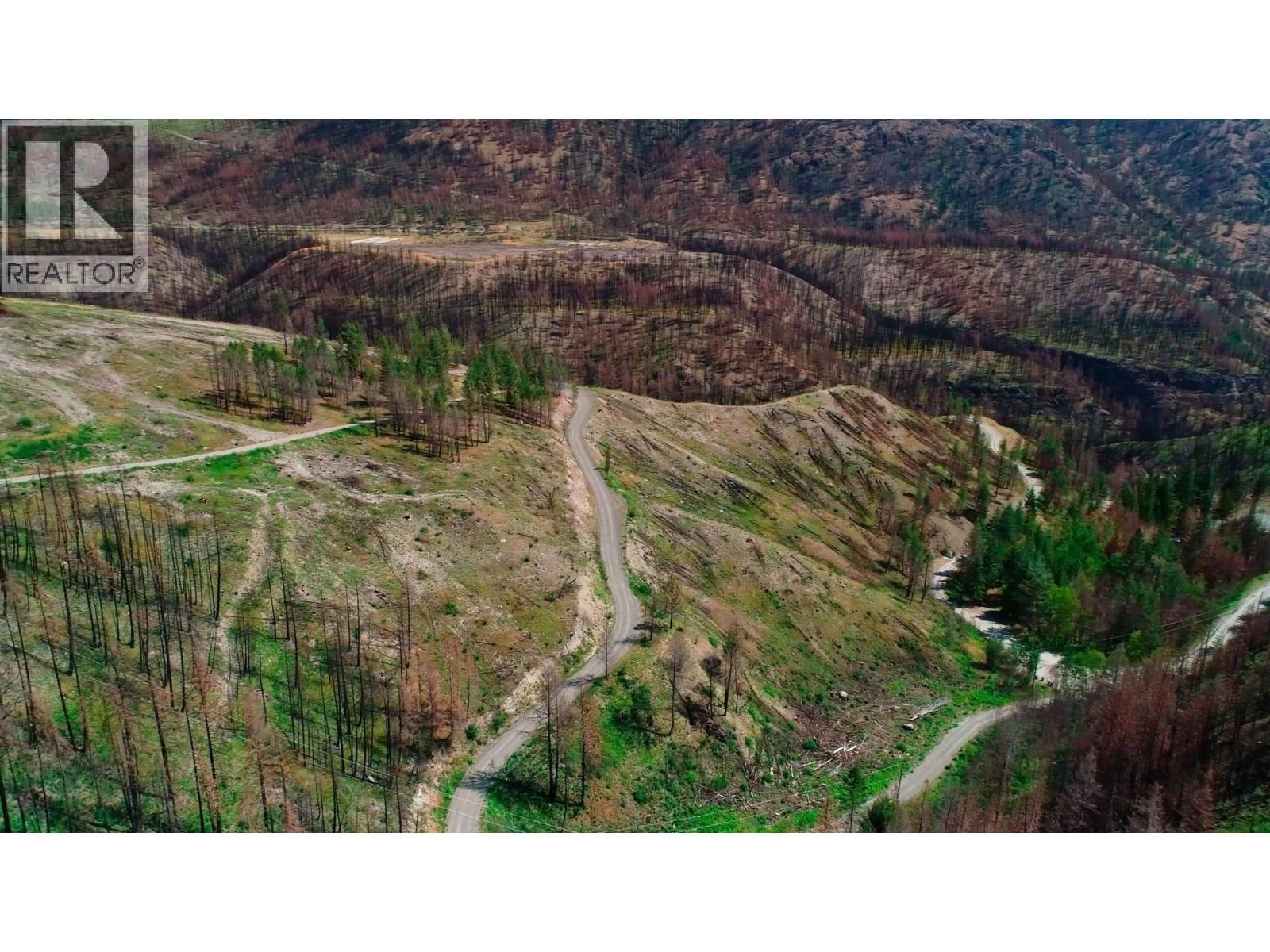  Bear Creek Road, West Kelowna