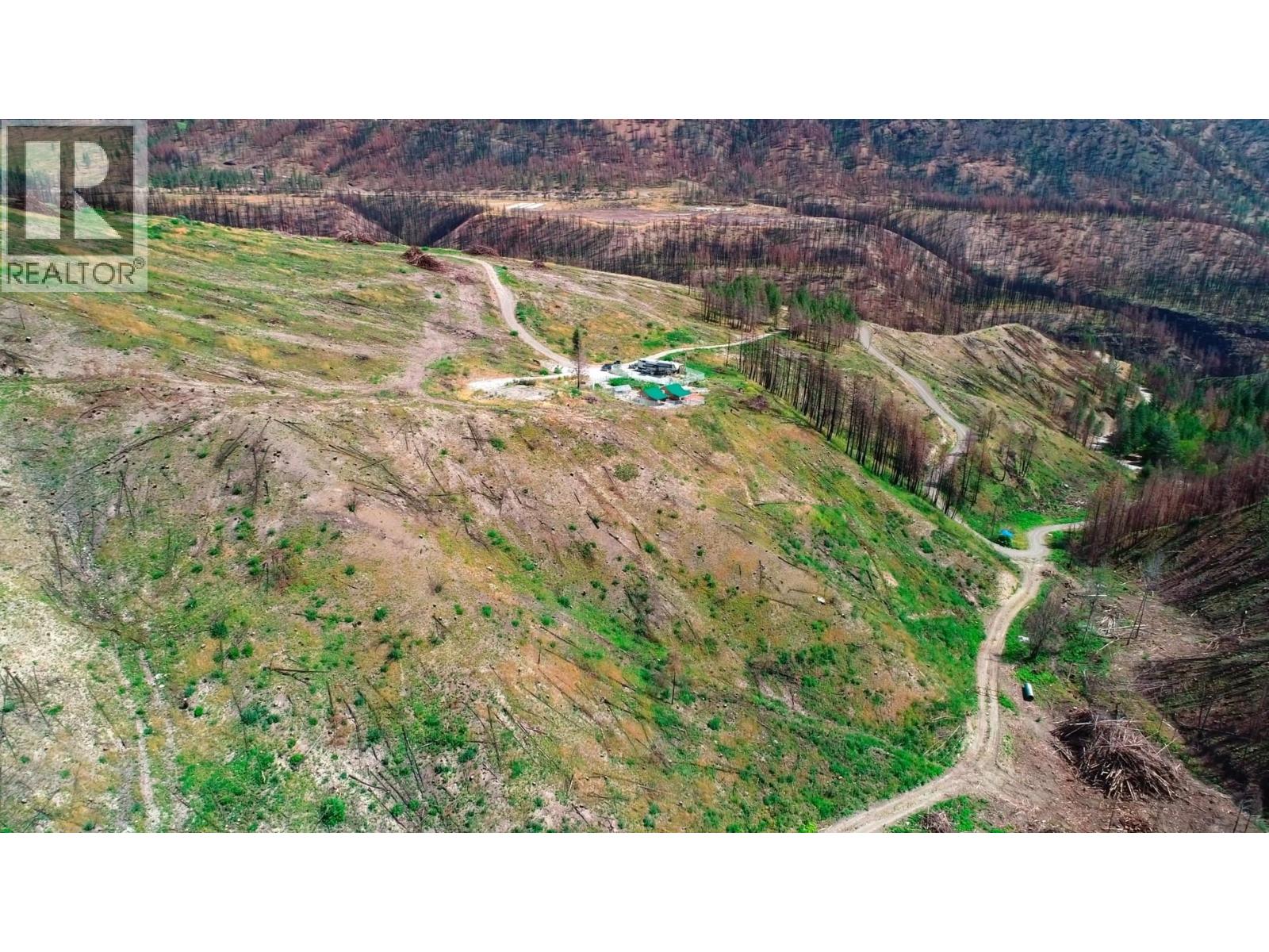  Bear Creek Road, West Kelowna