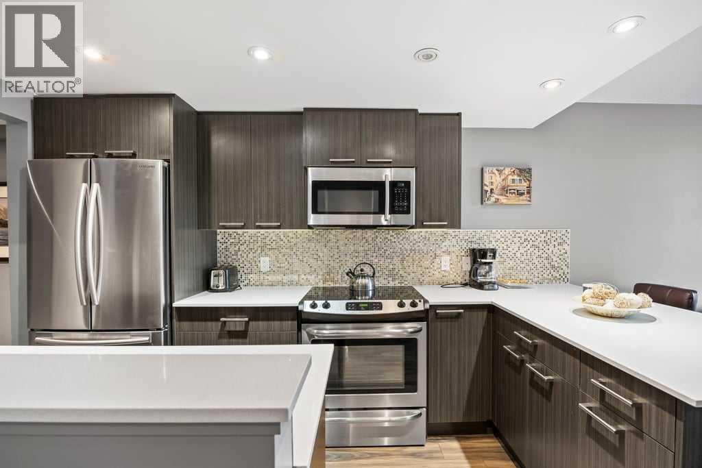 Single Family House for Sale in   Memorial Drive NW Sunnyside Calgary 