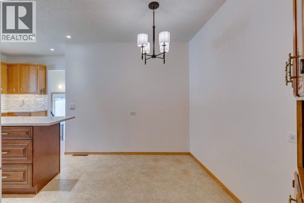 Single Family House Bungalow for Sale in  Dalmead Crescent NW Dalhousie Calgary 