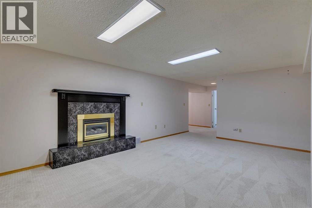 Single Family House Bungalow for Sale in  Dalmead Crescent NW Dalhousie Calgary 