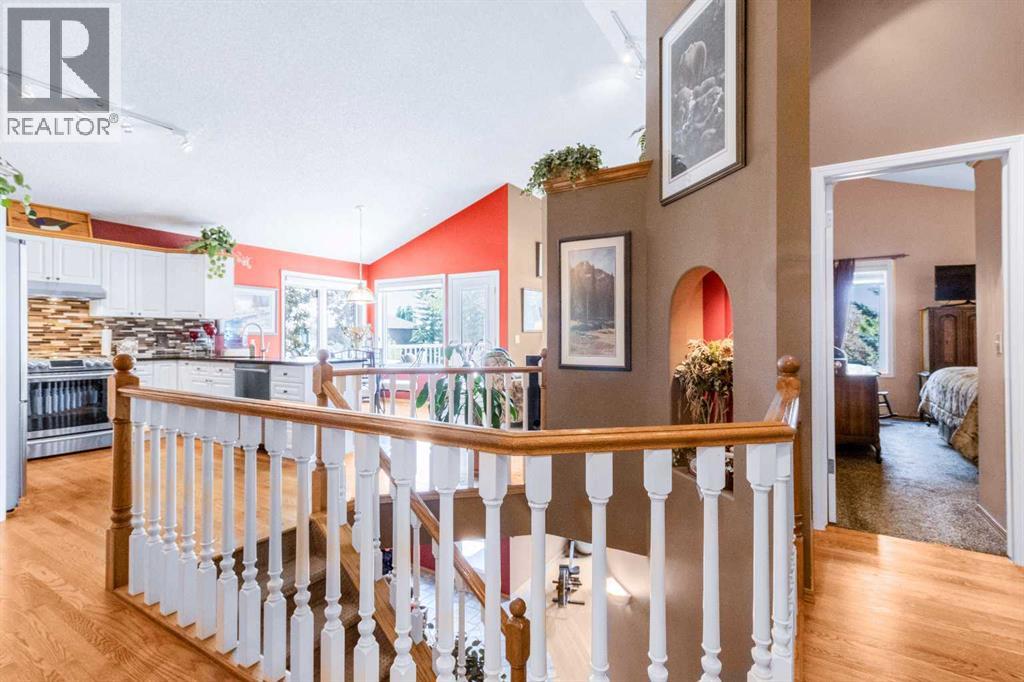 Single Family House Bungalow for Sale in  Mt Copper Green SE McKenzie Lake Calgary 